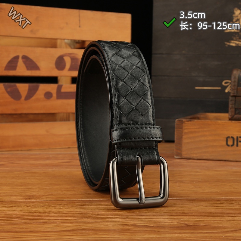 BV belt 35mmX95-125cm 8L28